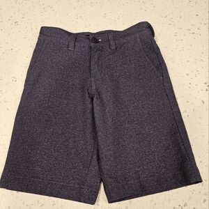 Travis Mathew Boy's Shorts sz 8